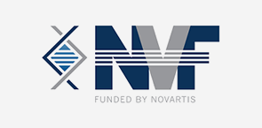 Novartis Venture Fund