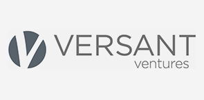 Versant Ventures